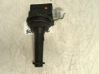 High voltage ignition coil 30713417