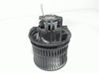 Soplador/ventilador calefacción 5049085