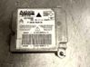Airbag control unit/module 6545V0