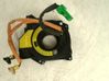 Airbag slip ring squib (SRS ring) 30773411