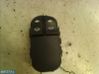 Electric window control switch 98AG14529AC