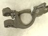 Other front suspension part 23189143