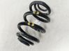 Rear coil spring 33536750760