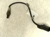 Lambda probe sensor 55579019