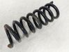 Muelle espiral trasero A2113240004