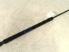 Tailgate strut 39011536