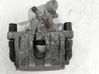 Rear brake caliper 36000903