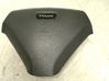 Steering wheel airbag 32332161