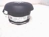 Airbag del volante 5G0880201J