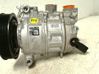 Air conditioning (A/C) compressor (pump) 8W0816803J