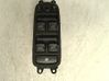 Electric window control switch 30773427