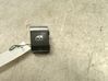 Electric window control switch 4M0959855