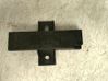 Radio antenna 4M0907247