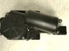 Tailgate/trunk/boot lock/catch/latch 13581405