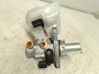 Master brake cylinder 80A611021B