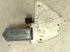 Front door window regulator motor 5Q4959802B
