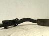 Accelerator throttle pedal 1601CW