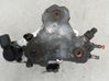 Bomba de alta presión de inyección de combustible A6110701401