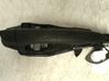 Front door exterior handle 98029782XT