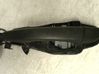 Front door exterior handle 1609240780