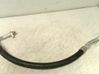 Air conditioning (A/C) pipe/hose 9822435580
