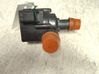 Zusatzwasserpumpe 5Q0965561B