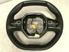 Steering wheel 98185157ZD