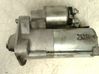 Motor de arranque 8251551