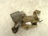 Headlight/headlamp level sensor 12783354