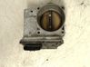 Throttle valve 31216327