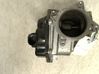 EGR valve 03L131501AA