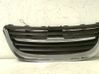 Front bumper lower grill 12758672