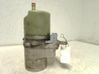 Electric power steering pump 36000075