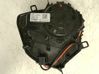 Wentylator nawiewu / Dmuchawa 7E1820021A