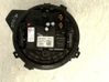 Heater fan/blower 32241017