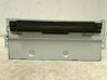 Radio/CD/DVD/GPS head unit 36050656