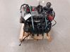 Engine 190000T090