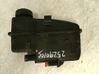 Power steering fluid tank/reservoir 30645621