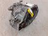 Manual 6 speed gearbox 3030005080
