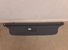 Parcel shelf load cover 39882849