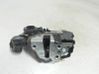 Front door lock 6904002210