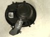 Heater fan/blower 31320393