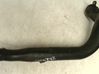 Intercooler hose/pipe 30647918