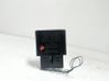 Other relay 895A030010