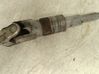 Steering column universal joint 30741950