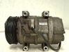Air conditioning (A/C) compressor (pump) 8602621
