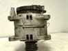 Alternator 038903018Q