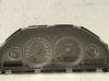 Speedometer (instrument cluster) 36050527