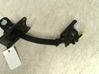 Front door check strap stopper 8731R2