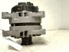 Generator/alternator 9678048880